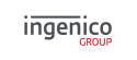 Ingenico Group