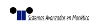 Sistemas Avanzados en Monetica